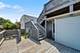 10335 S Hoxie, Chicago, IL 60617