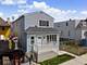 10335 S Hoxie, Chicago, IL 60617