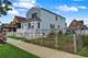 10335 S Hoxie, Chicago, IL 60617