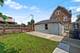 10335 S Hoxie, Chicago, IL 60617