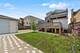 10335 S Hoxie, Chicago, IL 60617