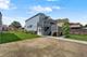 10335 S Hoxie, Chicago, IL 60617
