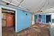 10335 S Hoxie, Chicago, IL 60617