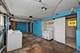 10335 S Hoxie, Chicago, IL 60617