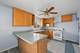 10335 S Hoxie, Chicago, IL 60617