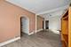10335 S Hoxie, Chicago, IL 60617