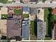 10335 S Hoxie, Chicago, IL 60617