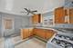 10335 S Hoxie, Chicago, IL 60617