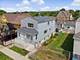 10335 S Hoxie, Chicago, IL 60617