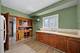 10335 S Hoxie, Chicago, IL 60617