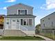 10335 S Hoxie, Chicago, IL 60617