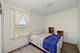 10335 S Hoxie, Chicago, IL 60617