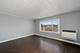 10335 S Hoxie, Chicago, IL 60617