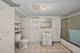 10335 S Hoxie, Chicago, IL 60617