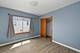 10335 S Hoxie, Chicago, IL 60617