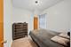 10335 S Hoxie, Chicago, IL 60617