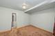 10335 S Hoxie, Chicago, IL 60617