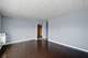 10335 S Hoxie, Chicago, IL 60617