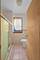 10335 S Hoxie, Chicago, IL 60617