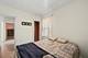10335 S Hoxie, Chicago, IL 60617