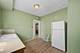 10335 S Hoxie, Chicago, IL 60617