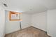10335 S Hoxie, Chicago, IL 60617