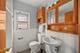 10335 S Hoxie, Chicago, IL 60617