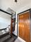 10335 S Hoxie, Chicago, IL 60617