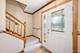 1217 North, Batavia, IL 60510