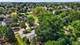 1217 North, Batavia, IL 60510
