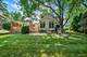 1217 North, Batavia, IL 60510