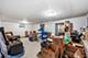 1217 North, Batavia, IL 60510