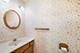1217 North, Batavia, IL 60510