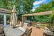 1217 North, Batavia, IL 60510