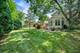 1217 North, Batavia, IL 60510