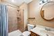 1217 North, Batavia, IL 60510