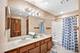 1217 North, Batavia, IL 60510