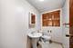 1217 North, Batavia, IL 60510