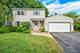 1217 North, Batavia, IL 60510