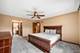 1217 North, Batavia, IL 60510