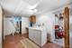 1217 North, Batavia, IL 60510