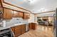 1217 North, Batavia, IL 60510