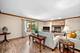 1217 North, Batavia, IL 60510