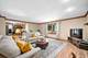 1217 North, Batavia, IL 60510
