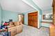 1217 North, Batavia, IL 60510