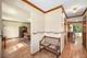 1217 North, Batavia, IL 60510