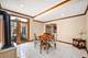 1217 North, Batavia, IL 60510