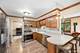 1217 North, Batavia, IL 60510