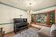 1217 North, Batavia, IL 60510