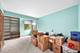 1217 North, Batavia, IL 60510